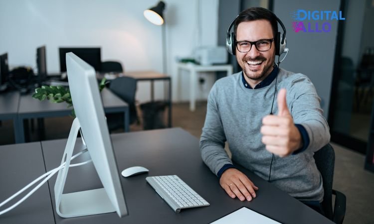 Managed IT Services
