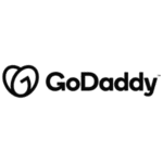 Godaddy