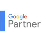 Google Partner