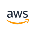 aws