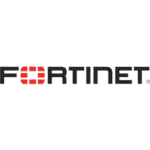 fortinet