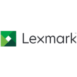 lexmark