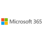 microsoft-365