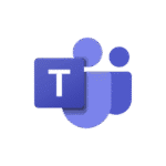 microsoft-teams