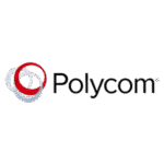 polycom