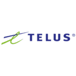 telus