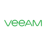veeham