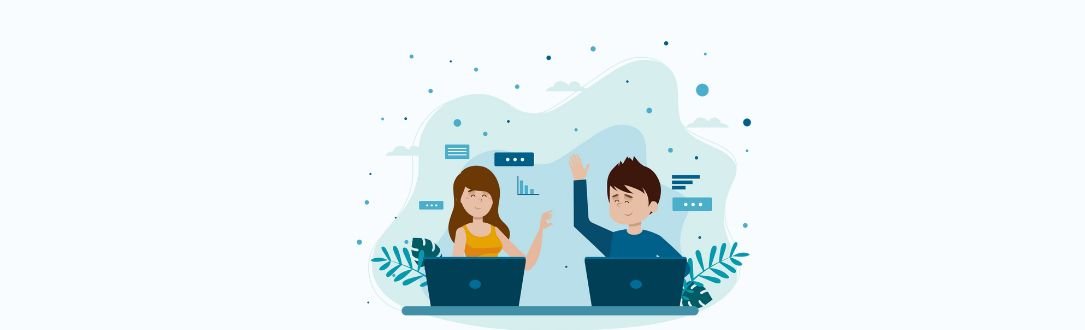 Small Business IT Support Services In Vancouver