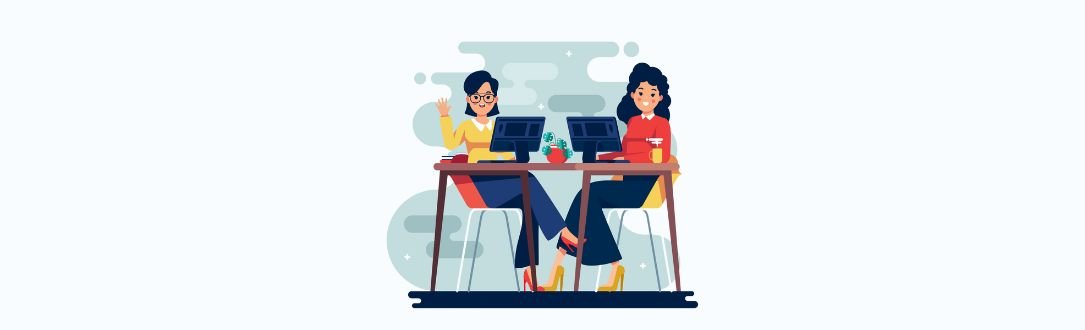 Small Business IT Support Services In Langley