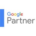 Google Partner