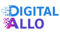 Digital Allo IT Services in Surrey Digital Allo IT Services in Surrey
