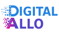 Digital Allo IT Services in Surrey Digital Allo IT Services in Surrey
