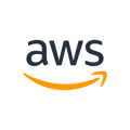 aws