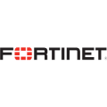 fortinet