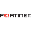 fortinet