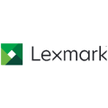 lexmark