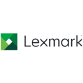 lexmark