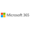 microsoft-365