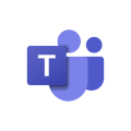 microsoft-teams