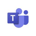 microsoft-teams