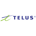telus