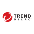 trend-micro