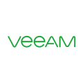 veeham