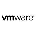 vmware