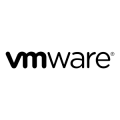 vmware